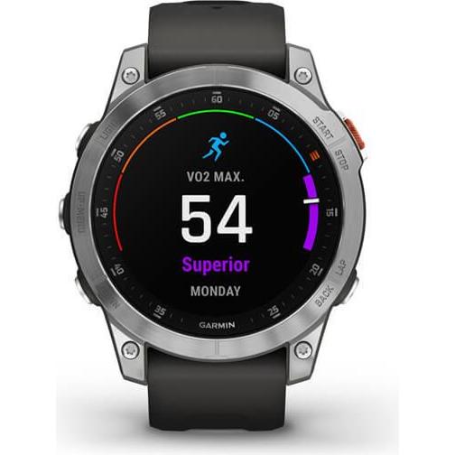 Garmin Epix Gen 2