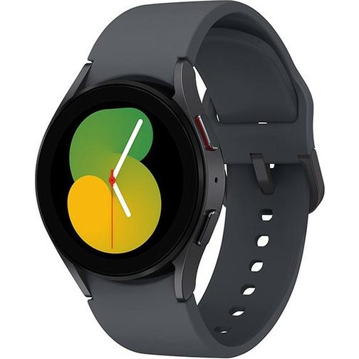 Samsung Galaxy Watch 5 40mm LTE