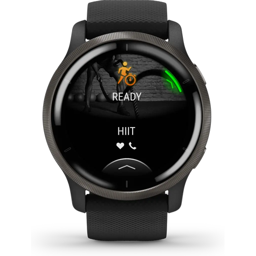 Garmin Venu 2