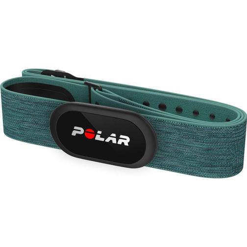 Polar H10 HR