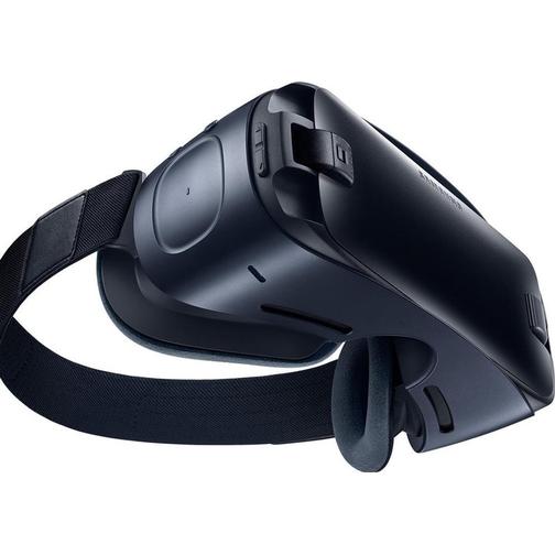 Samsung Gear VR SM-R323