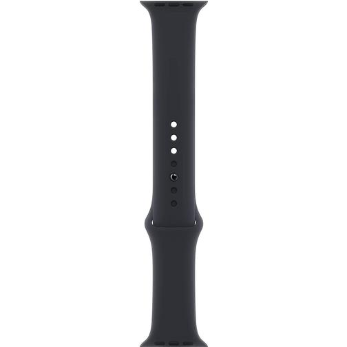 Apple 41mm Sport Band