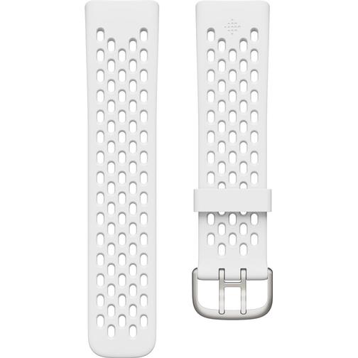 Fitbit Charge 5 Sport Band
