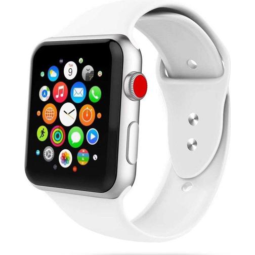 Tech-Protect Iconband for Apple Watch 38/40/41mm