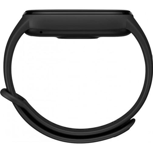 Xiaomi Mi Smart Band 7