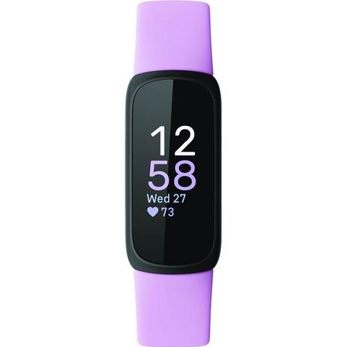 Fitbit Inspire 3