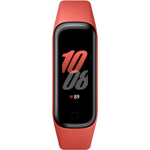 Samsung Galaxy Fit2