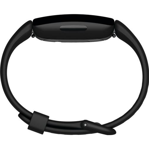 Fitbit Inspire 2