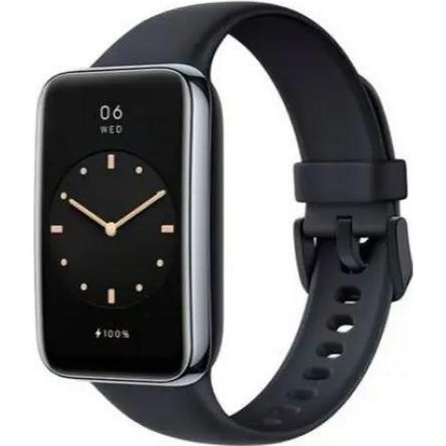 Xiaomi Mi Band 7 Pro