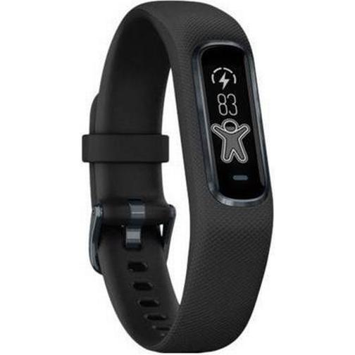 Garmin Vivosmart 4