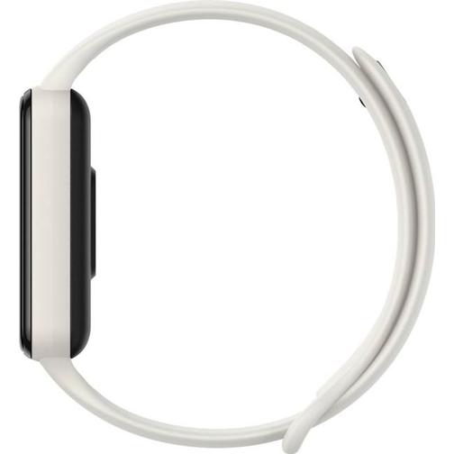 Amazfit Band 7