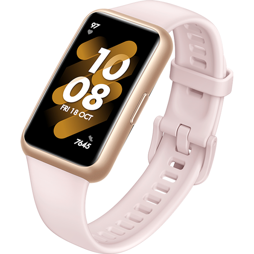 Huawei Band 7