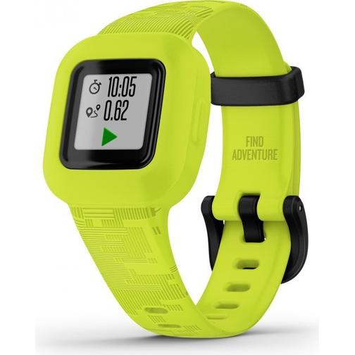 Garmin Vivofit Jr 3