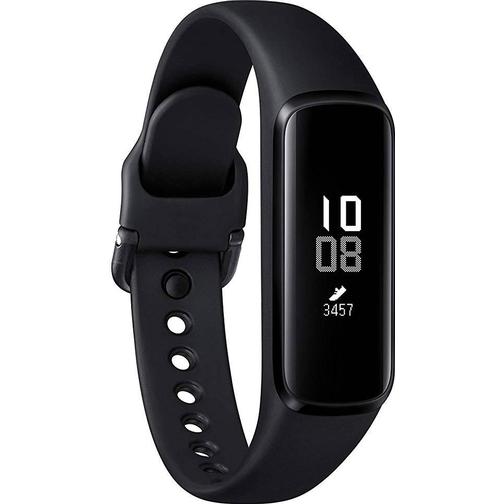 Samsung Galaxy Fit-e