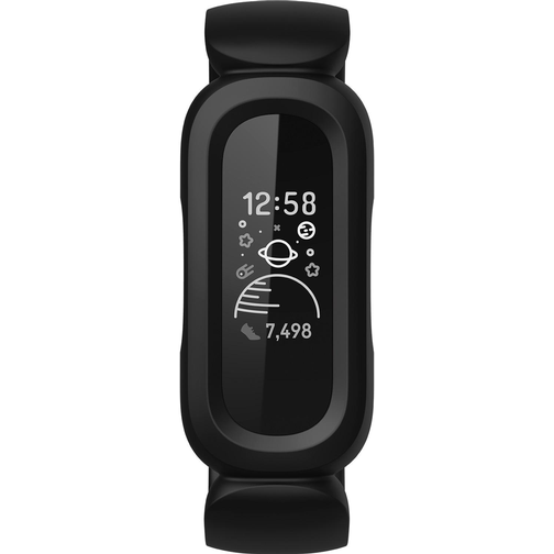 Fitbit Ace 3