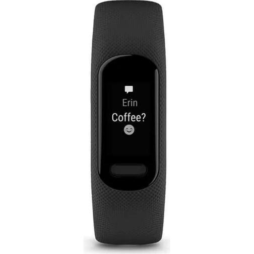 Garmin Vivosmart 5