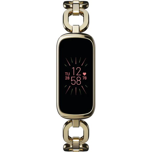 Fitbit Luxe Special Edition