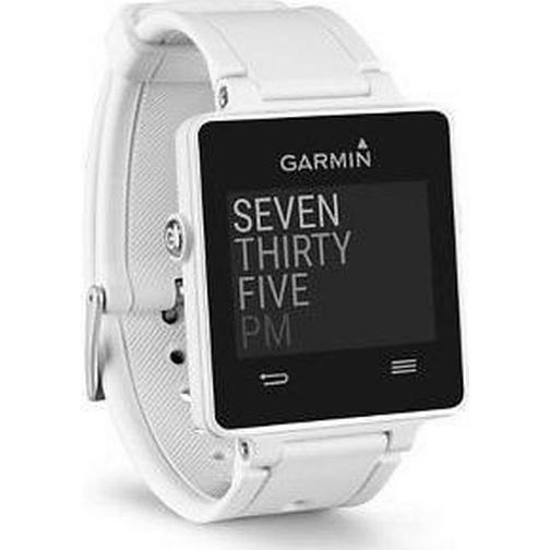 Garmin Vivoactive HR