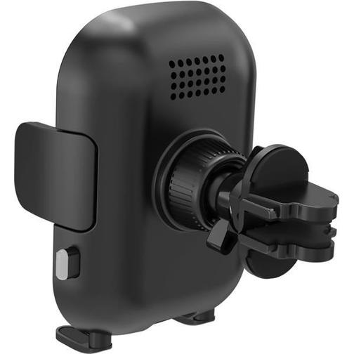 Celly Mount Charge 15