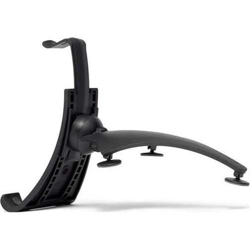 Unisynk Dashboard Holder