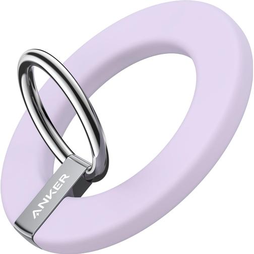 Anker Anker 610 Magnetic Phone Grip MagGo