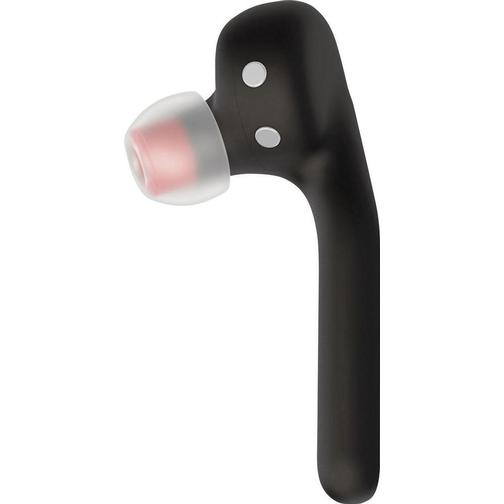 Jabra Eclipse