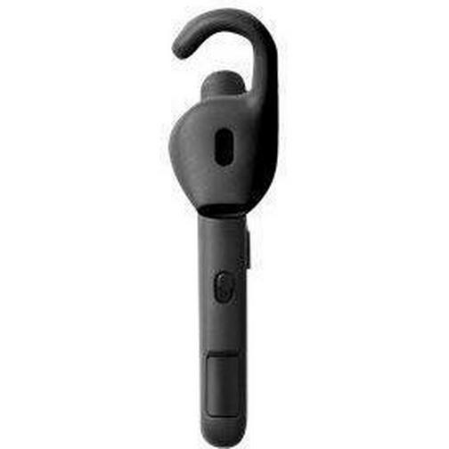 Jabra Stealth UC (MS)