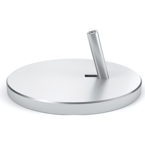 Satechi Aluminum Lightning Charging Stand