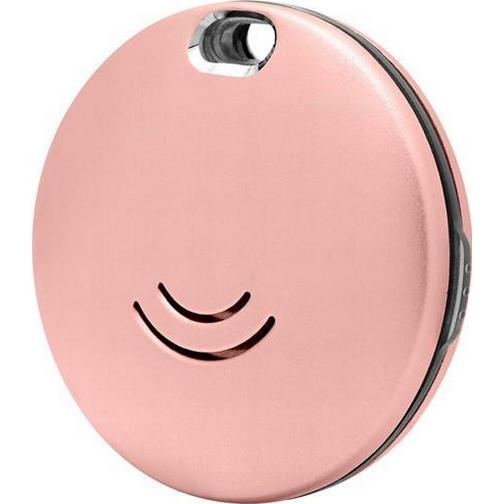 Orbit Keys Bluetooth Tracker