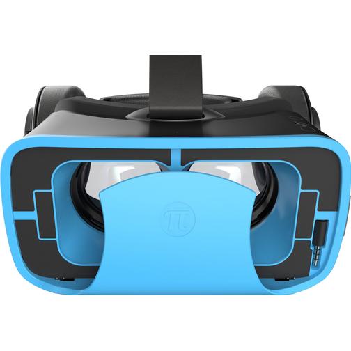 Pimax M0