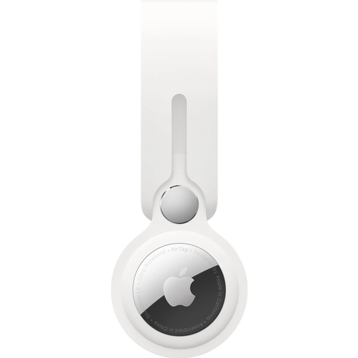 Apple AirTag Loop