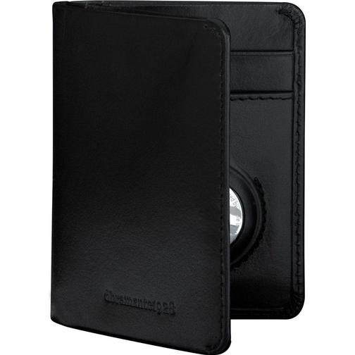 dbramante1928 Billund Wallet Case for Apple AirTag