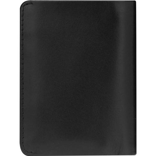 dbramante1928 Billund AirTag Slim Wallet