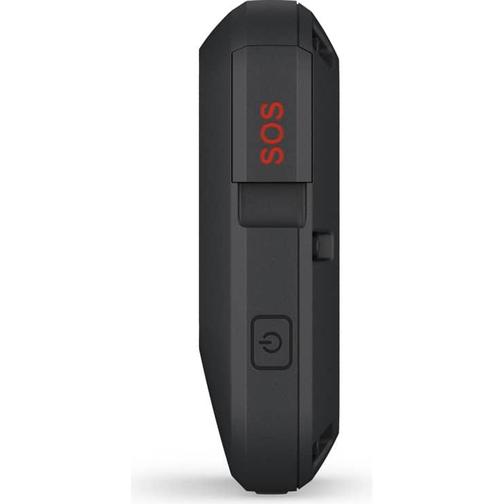 Garmin inReach Messenger