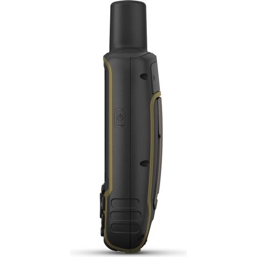 Garmin GPSMap 65s