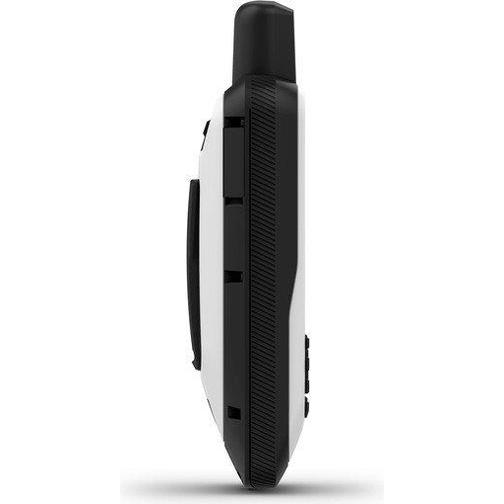 Garmin GPSMap 86s