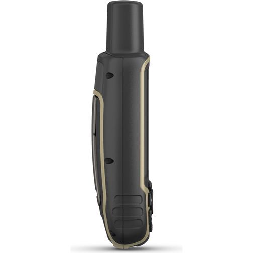 Garmin GPSMap 65