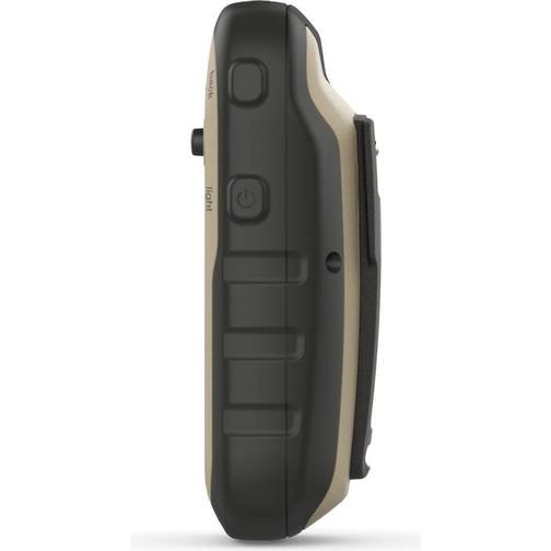 Garmin eTrex 32x