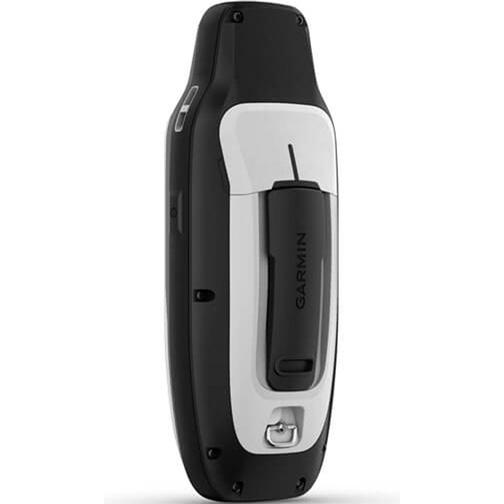 Garmin GPSMAP 79 Series