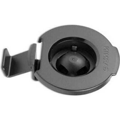 Garmin Universal Bracket Mount
