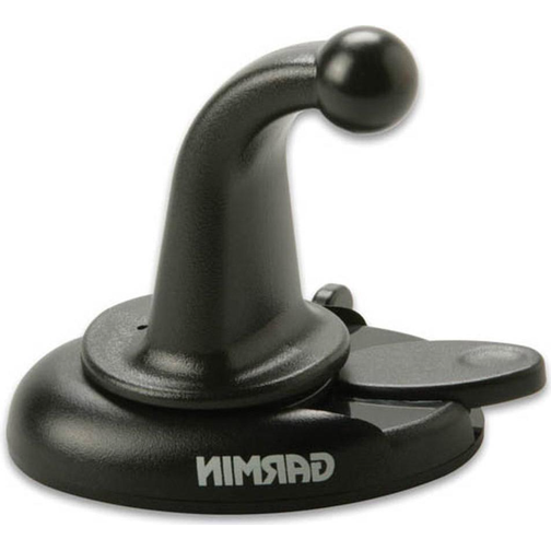 Garmin Dashboard Mount