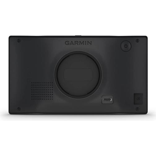 Garmin DriveSmart 76 MT-S