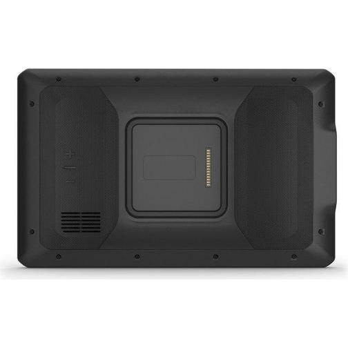Garmin Camper 1095