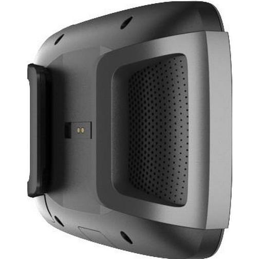 TomTom Rider 500