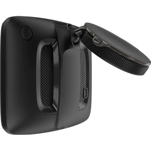 TomTom GO Classic 6