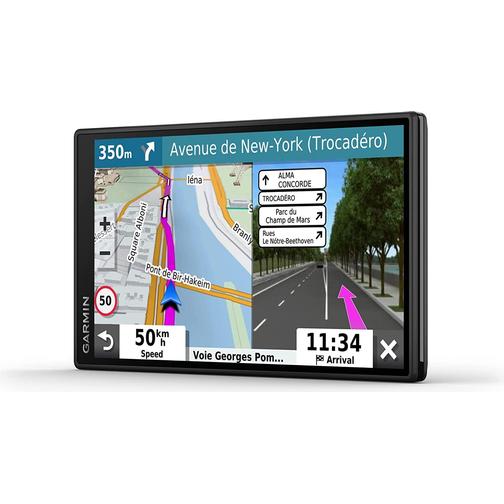 Garmin Drive 55