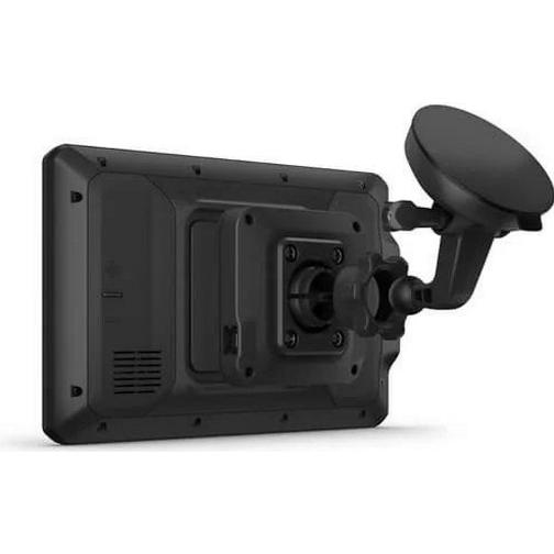 Garmin Camper 890 MT-D (Europe)