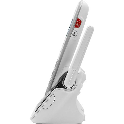 Geemarc Amplidect 595 U.L.E.
