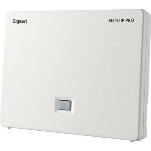 Gigaset N510 IP Pro Base Station