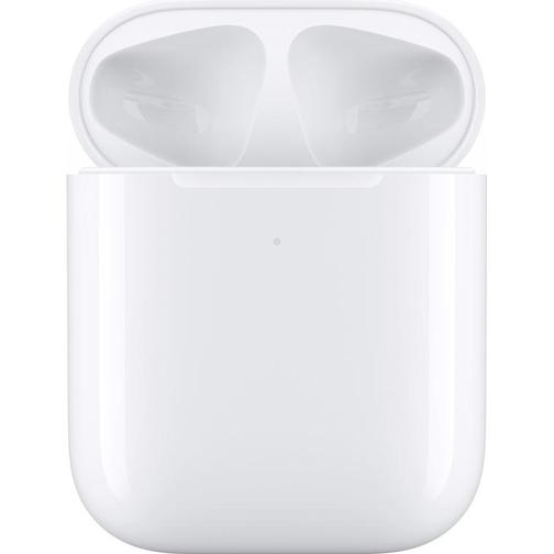 Apple Wireless Charging Case for AirPods